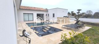  Maison � vendre 6 pi�ces 182 m�