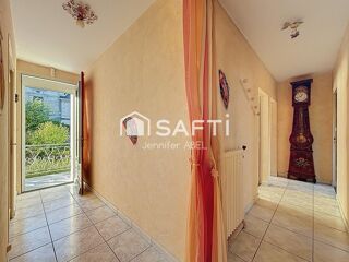  Maison  vendre 4 pices 79 m