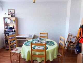  Appartement � vendre 4 pi�ces 71 m�