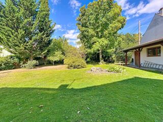  Maison  vendre 6 pices 183 m