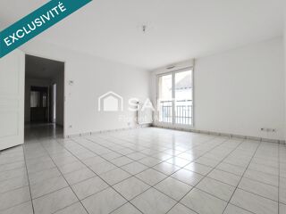  Appartement  vendre 3 pices 65 m