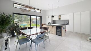  Maison � vendre 5 pi�ces 144 m�