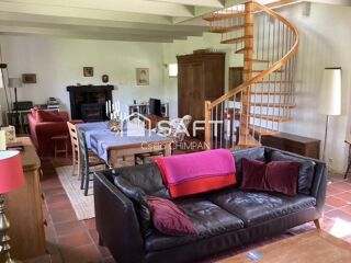  Maison � vendre 6 pi�ces 186 m�