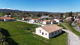  Maison � vendre 6 pi�ces 136 m�
