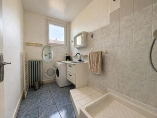  Maison à vendre 4 pièces 74 m²