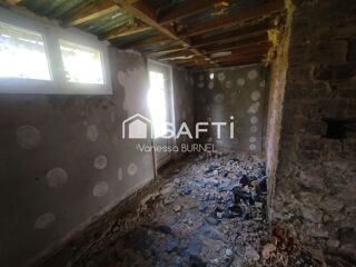  Maison � vendre 5 pi�ces 190 m�