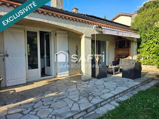  Maison � vendre 4 pi�ces 88 m�