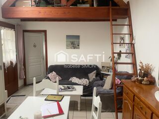  Maison � vendre 9 pi�ces 148 m�