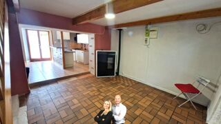  Maison  vendre 3 pices 67 m