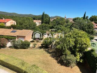  Appartement à vendre 3 pièces 48 m²