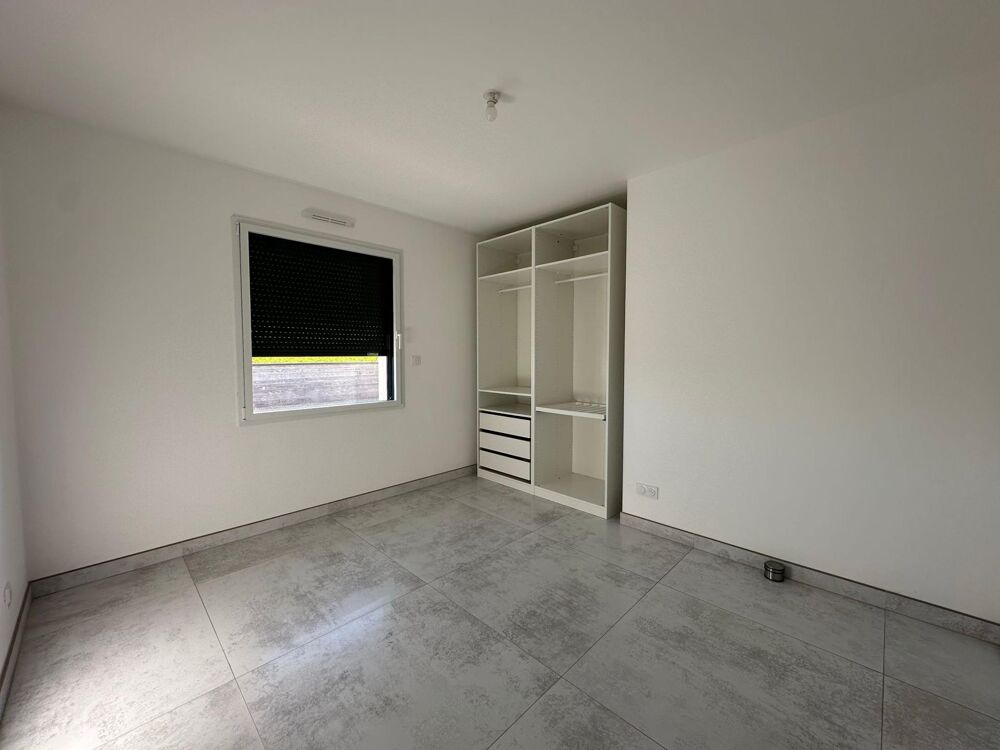 Vente Maison Magnifique Maison de Plain-Pied de 124 m² sur 420 m² de Terrain Chateaubriant