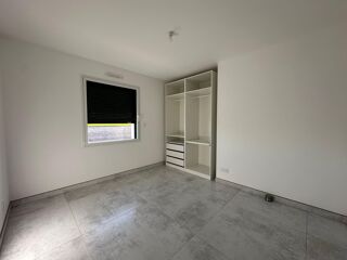  Maison à vendre 5 pièces 125 m²