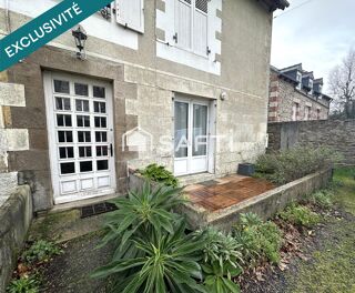  Appartement à vendre 2 pièces 38 m²