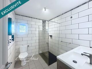  Appartement � vendre 3 pi�ces 79 m�