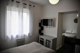  Maison � vendre 3 pi�ces 105 m�