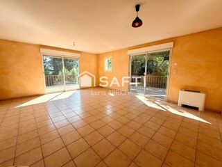  Maison à vendre 5 pièces 114 m²