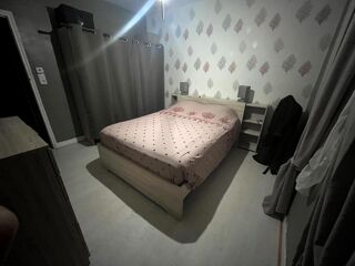  Maison � vendre 5 pi�ces 85 m�