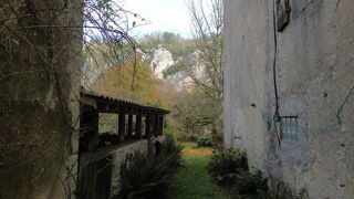 Maison � vendre 10 pi�ces 220 m�