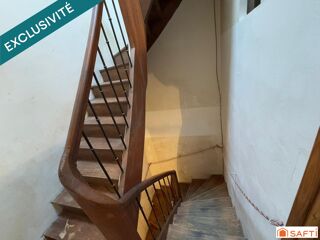  Maison  vendre 5 pices 110 m