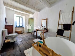  Maison � vendre 3 pi�ces 52 m�