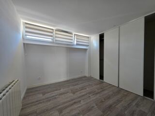  Appartement � vendre 3 pi�ces 55 m�