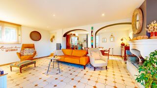  Maison � vendre 5 pi�ces 120 m�