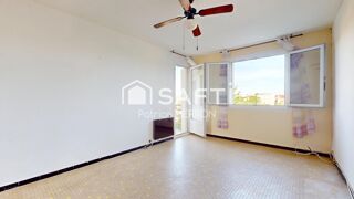  Appartement à vendre 4 pièces 68 m²