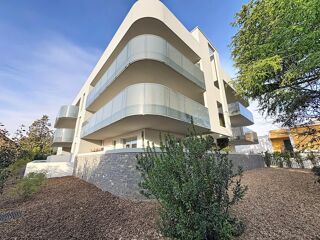  Appartement � vendre 3 pi�ces 84 m�