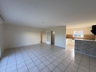  Maison � vendre 5 pi�ces 87 m�