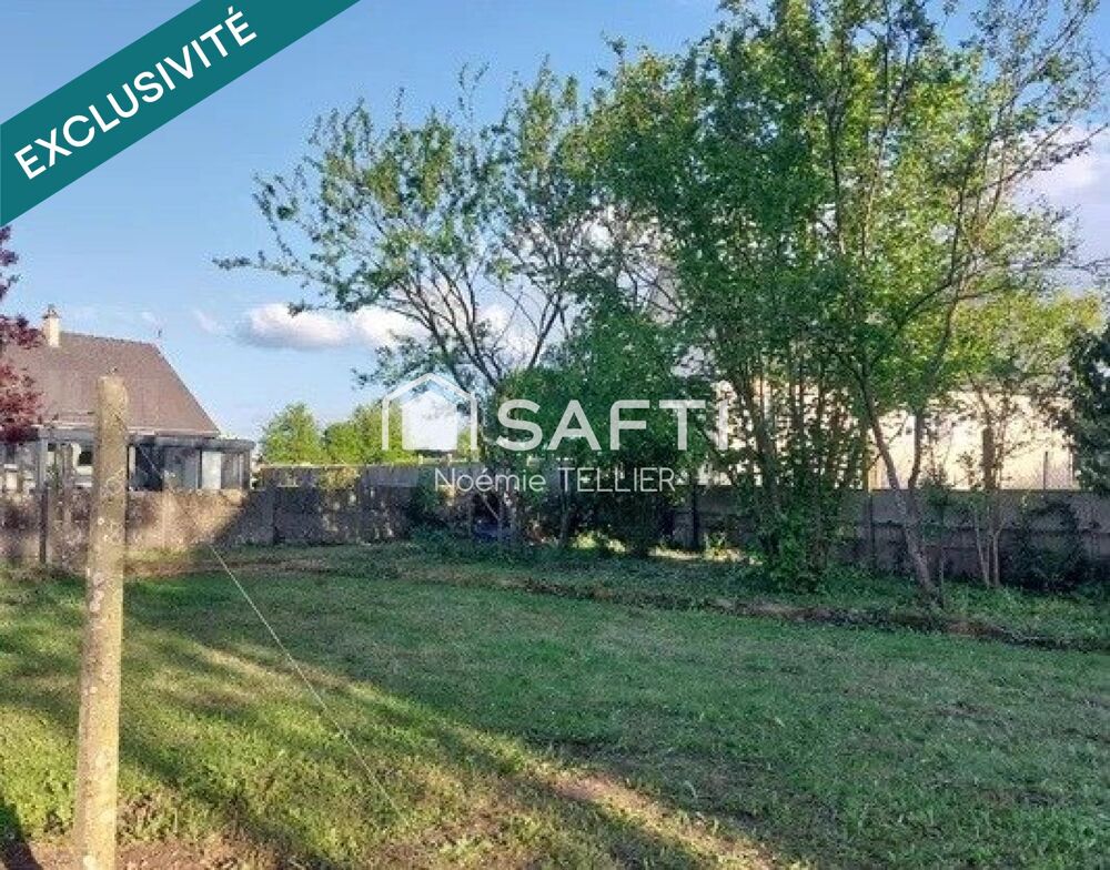 Vente Maison Maison traditionnelle à rénover Saint-cyr-le-gravelais