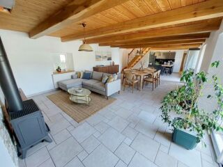 Maison à vendre 11 pièces 230 m²