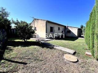  Maison � vendre 5 pi�ces 112 m�