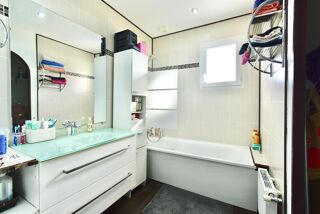  Maison � vendre 5 pi�ces 115 m�