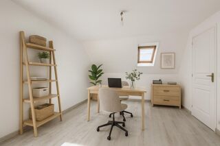  Immeuble � vendre 175 m�