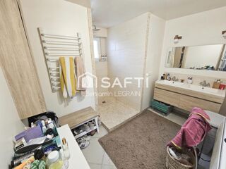  Maison � vendre 5 pi�ces 105 m�