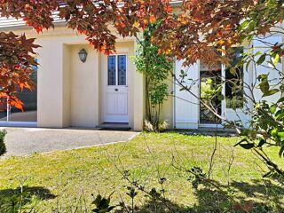  Maison � vendre 5 pi�ces 115 m�