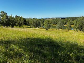  Terrain à vendre 40472 m²