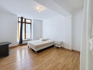  Maison à vendre 4 pièces 80 m²