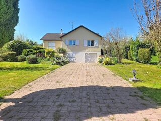  Maison � vendre 4 pi�ces 98 m�