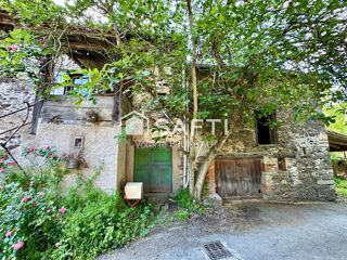  Maison à vendre 2 pièces 144 m²