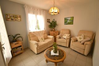  Maison � vendre 5 pi�ces 97 m�