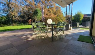  Maison � vendre 5 pi�ces 105 m�