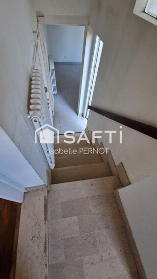 Maison � vendre 2 pi�ces 61 m�