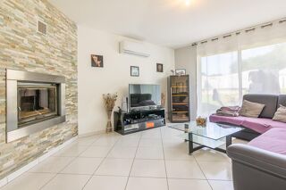  Maison � vendre 5 pi�ces 128 m�