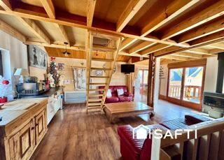  Maison � vendre 6 pi�ces 110 m�