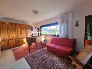  Maison � vendre 8 pi�ces 224 m�