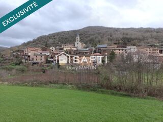  Maison � vendre 3 pi�ces 77 m�