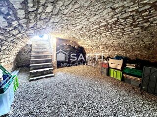  Maison � vendre 7 pi�ces 201 m�