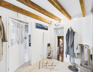  Maison � vendre 6 pi�ces 210 m�