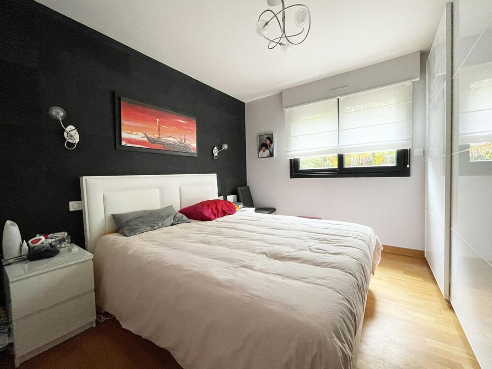 � vendre  Maison Vertou (44120)